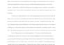 edit your book and stories